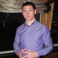 Отзыв от Матвей - Виза Destination Thailand