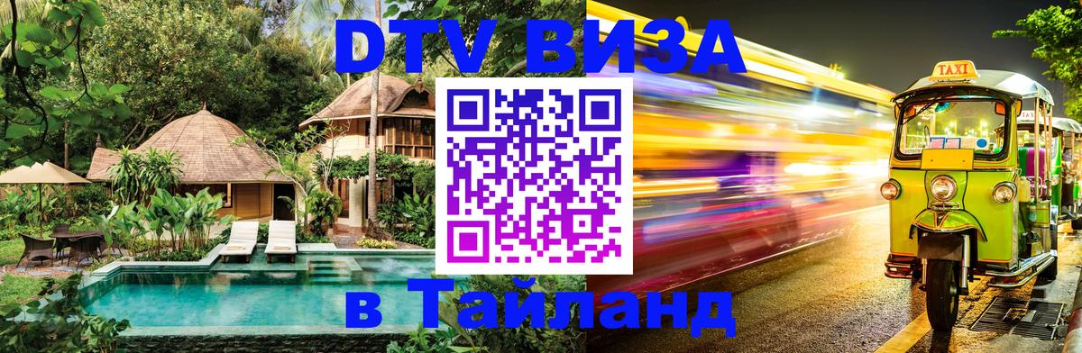 Оформление DTV визы под ключ: стоимость и тарифы, только загранпаспорт - Белгород  09.01.2026 